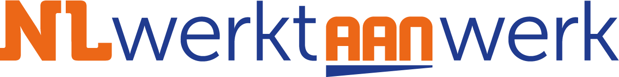 Logo NLwerktaanWerk